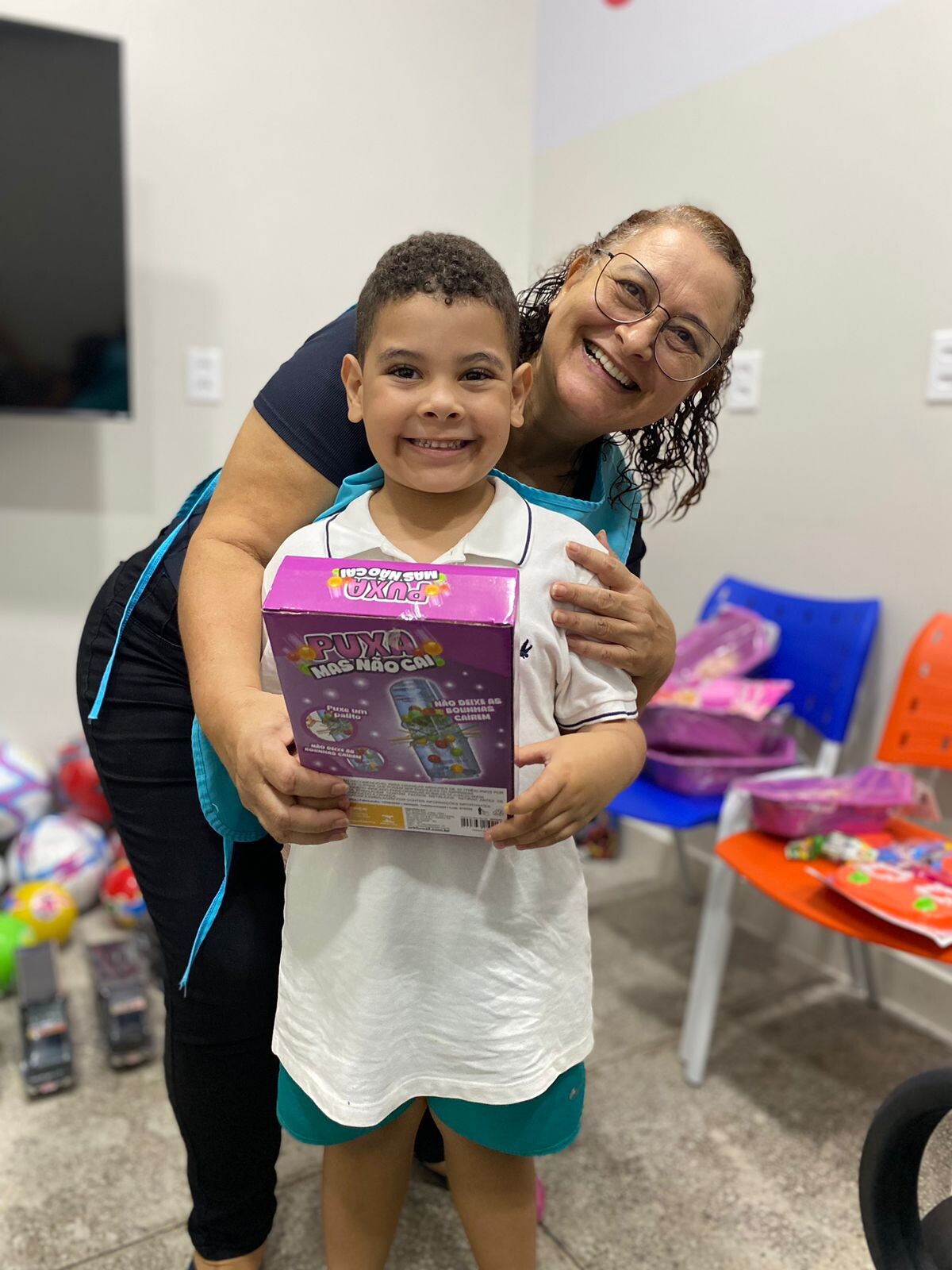 WhatsApp Image 2025-12-17 at 13.44.29 (1).jpeg